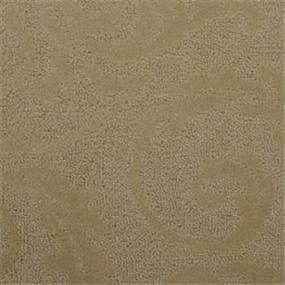 Classic Elegance - Baguette Swatch