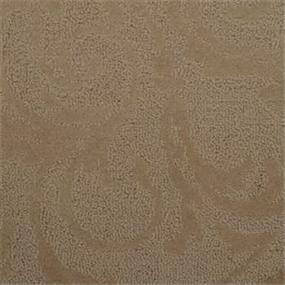 Classic Elegance - Burnt Toast Swatch