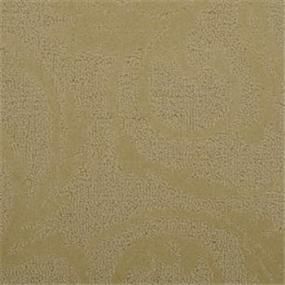 Classic Elegance - Esprit Swatch