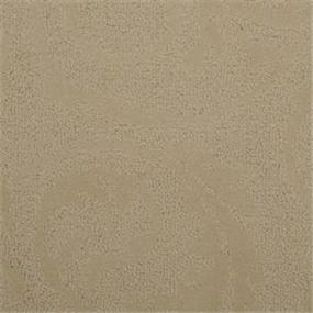 Classic Elegance - Bukhara Swatch