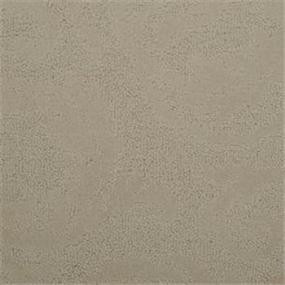 Classic Elegance - Cashew Swatch