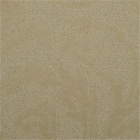 Classic Elegance - Papyrus Swatch