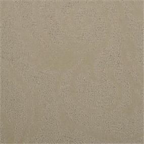 Classic Elegance - Cottonwood Swatch