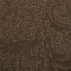 Classic Elegance - Cedar Creek Swatch
