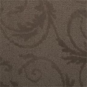 Classic Elegance - Weathered Spruce Swatch