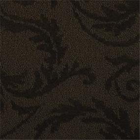 Classic Elegance - Canyon Shadows Swatch
