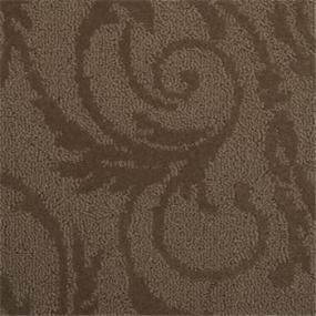 Classic Elegance - Sycamore Swatch