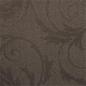 Classic Elegance - Olive Grove Swatch