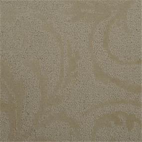 Classic Elegance - Limestone Swatch