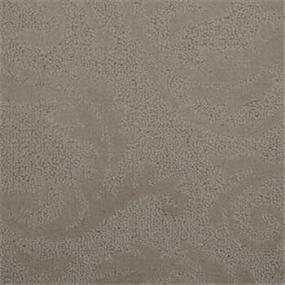 Classic Elegance - Moon Shadow Swatch