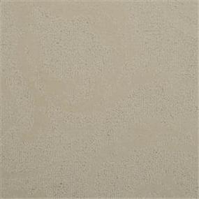 Classic Elegance - Buttercream Swatch