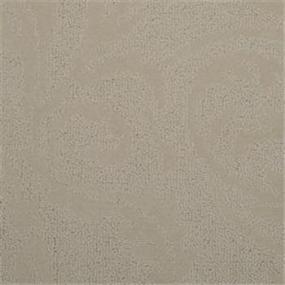 Classic Elegance - Pacific Sand Swatch