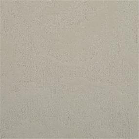 Classic Elegance - Irish Linen Swatch