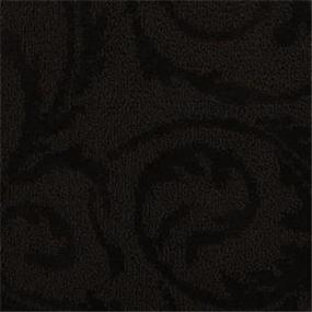 Classic Elegance - English Walnut Swatch
