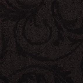 Classic Elegance - Harvest Wine Swatch