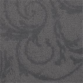 Classic Elegance - Iron Gate Swatch