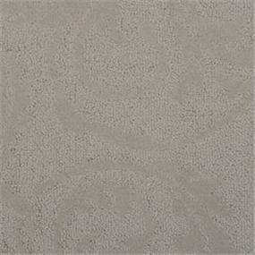 Classic Elegance - Mountain Fog Swatch