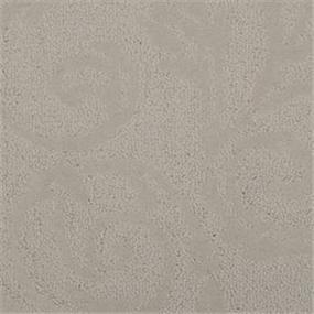 Classic Elegance - Milk Stone Swatch