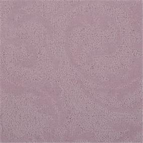 Classic Elegance - Pinky Swatch