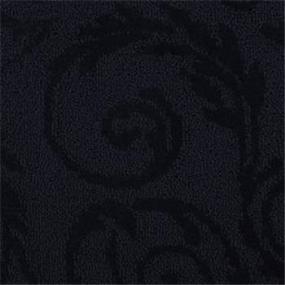 Classic Elegance - Star Of India Swatch