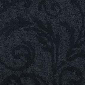 Classic Elegance - Aegean Swatch