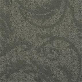 Classic Elegance - Highland Glen Swatch