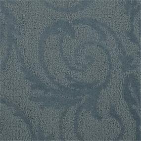 Classic Elegance - Chimbay Swatch