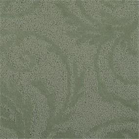 Classic Elegance - Mint Julep Swatch