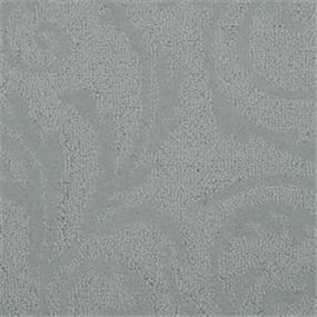 Classic Elegance - North Wind Swatch