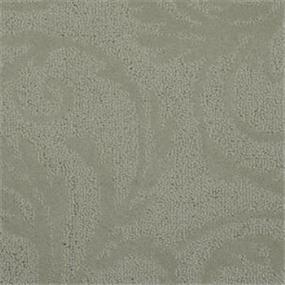 Classic Elegance - Sultan Swatch