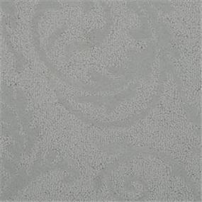 Classic Elegance - Mineral Jade Swatch
