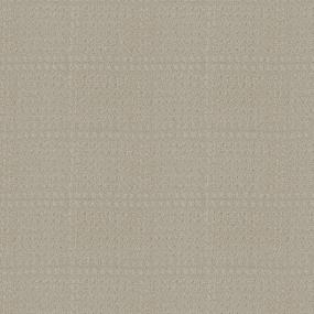 Houndstooth Swatch Thumbnail
