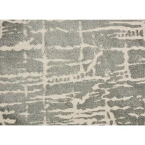 Metal Swatch