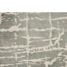 Metal Zoomed Swatch
