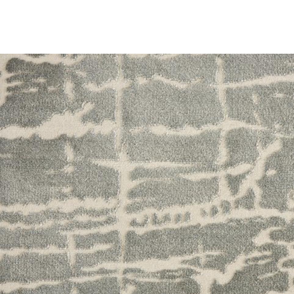 Metal Zoomed Swatch