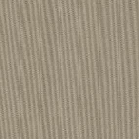 Sure Enough - Bryce Canyon Swatch