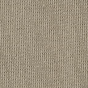 High Spirits Zoomed Swatch