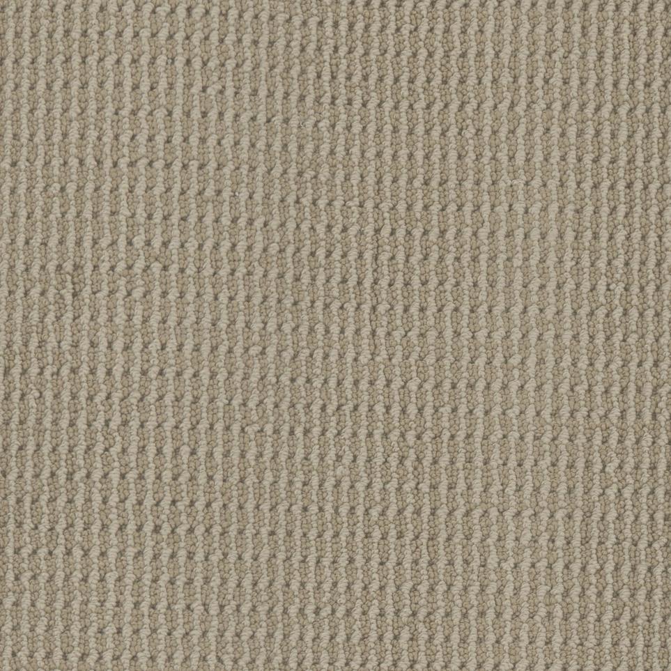 High Spirits Zoomed Swatch