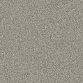 Cape May H2O - Ashes Swatch