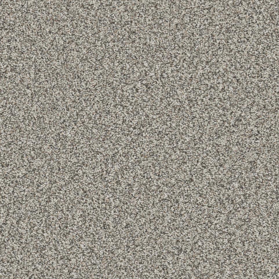 Ashes Zoomed Swatch