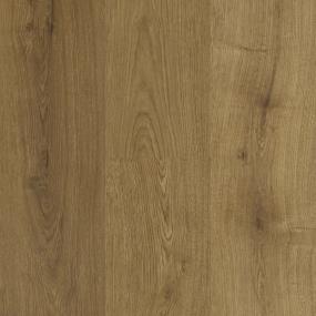 Classic Oak Swatch Thumbnail