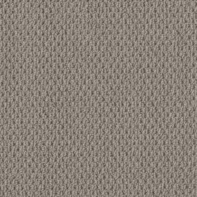 Fawn Bark Swatch Thumbnail
