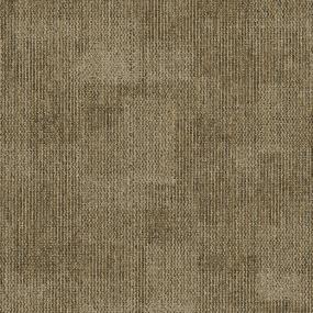 Shake-Up Swatch