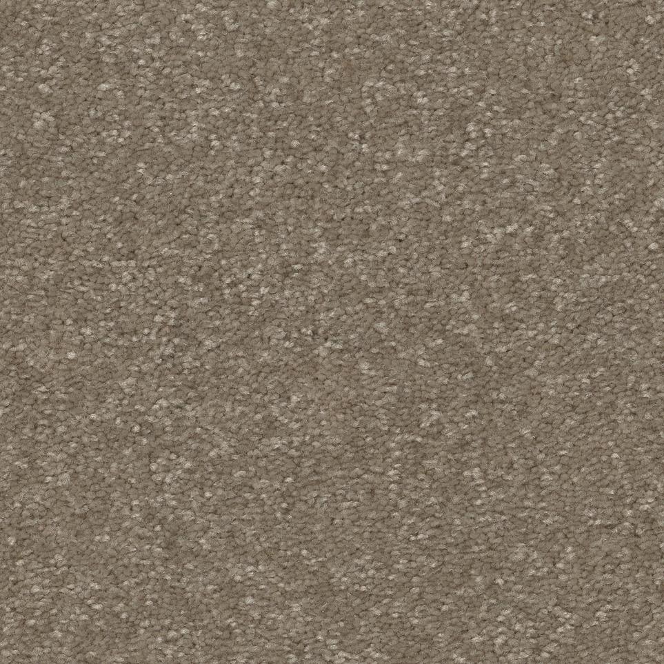 Mocha Zoomed Swatch
