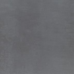 Cohesion Square 24X24 Pl - Dark Grey Polished Swatch