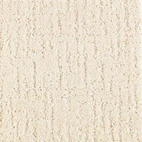 Natural Artistry - Soft Linen Swatch