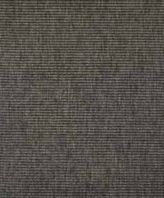 Caravan - Caster Swatch