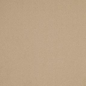 Putty Zoomed Swatch