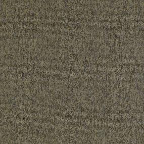 Keaton Tile - Spree Swatch