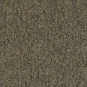 Spree Zoomed Swatch